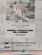 Imagen de cubierta local