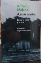 Imagen de cubierta local