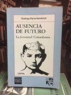Imagen de cubierta local