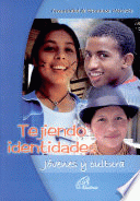 Imagen de cubierta local